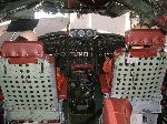 44_2007-0616-1250-34.jpg